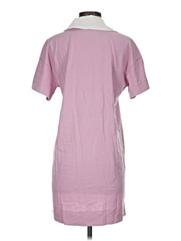 Everlane Casual Dress (view 2)