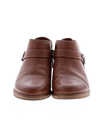 Dr. Scholl's Ankle Boots (view 2)