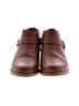 Dr. Scholl's Brown Ankle Boots Size 7 1/2 (wide) - photo 2