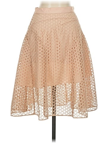 Club Monaco Casual Skirt (view 1)