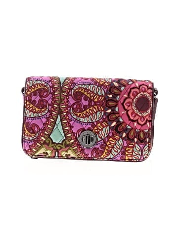 Vera Bradley Crossbody Bag (view 1)