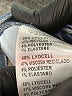 Good American Blue Jeans Size 4 - photo 8
