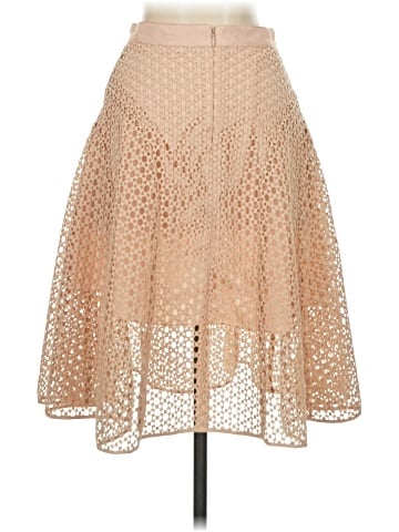 Club Monaco Casual Skirt (view 2)