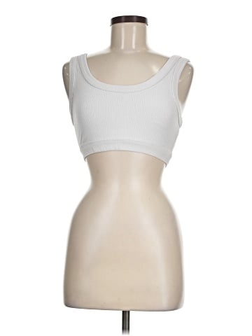 Alo Sports Bra (view 1)