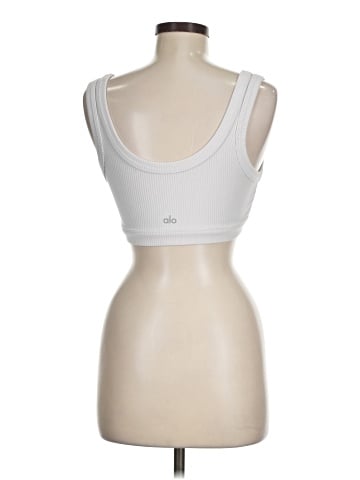 Alo Sports Bra (view 2)