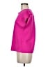 Express Pink Short Sleeve Top Size M - photo 5