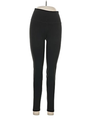 Active by Old Navy Active Pants (view 1)