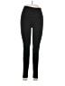 Active by Old Navy Black Active Pants Size M - photo 1