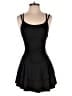 Shein Black Romper Size S - photo 1