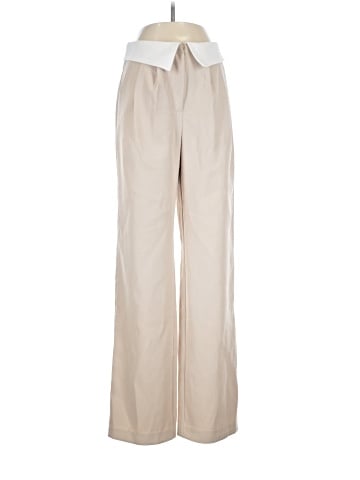 4th and Reckless Casual Pants (view 1)