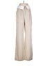 4th and Reckless Ivory Casual Pants Size S (tall) - photo 1