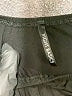 Assorted Brands Black 3/4 Sleeve T-Shirt Size S - photo 7