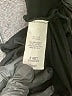 Assorted Brands Black 3/4 Sleeve T-Shirt Size S - photo 8