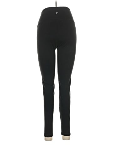 Active by Old Navy Active Pants (view 2)