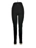 Active by Old Navy Black Active Pants Size M - photo 2