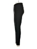 Active by Old Navy Black Active Pants Size M - photo 5
