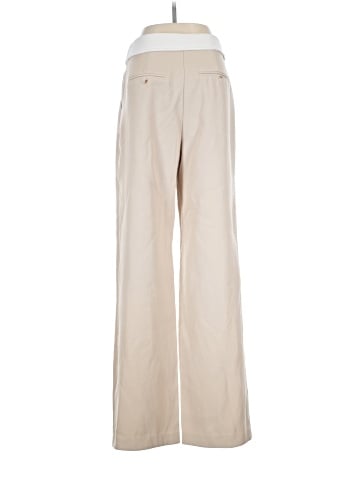 4th and Reckless Casual Pants (view 2)