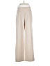 4th and Reckless Ivory Casual Pants Size S (tall) - photo 2
