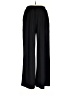 Unbranded Black Dress Pants Size L - photo 1
