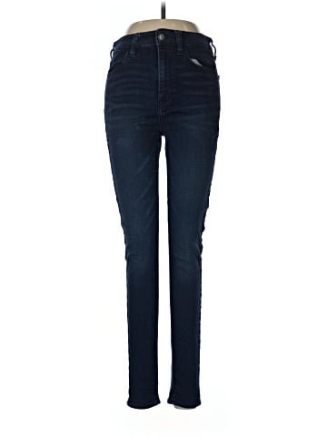 American Eagle Outfitters Jeans (view 1)