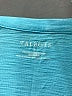 Talbots Teal Active T-Shirt Size S - photo 7
