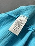 Talbots Teal Active T-Shirt Size S - photo 8