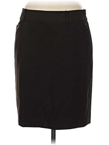 Ann Taylor LOFT Formal Skirt (view 1)