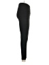 Active by Old Navy Black Active Pants Size M - photo 4