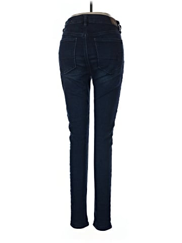 American Eagle Outfitters Jeans (view 2)