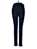 American Eagle Outfitters Solid Blue Jeans Size 6 - photo 2