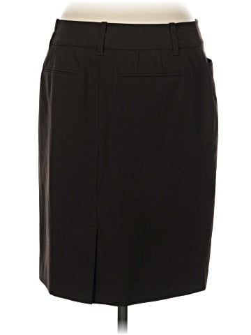 Ann Taylor LOFT Formal Skirt (view 2)