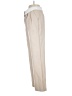 4th and Reckless Ivory Casual Pants Size S (tall) - photo 5