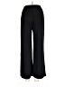 Unbranded Black Dress Pants Size L - photo 2