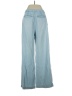 Madewell Blue Jeans Size 26 waist - photo 2
