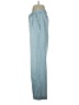 Madewell Blue Jeans Size 26 waist - photo 5