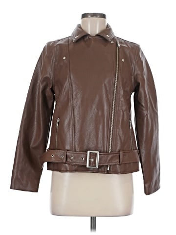Old Navy Jacket (view 1)