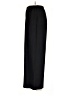 Unbranded Black Dress Pants Size L - photo 5