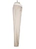 4th and Reckless Ivory Casual Pants Size S (tall) - photo 4