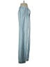 Madewell Blue Jeans Size 26 waist - photo 4