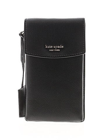 Kate Spade New York Crossbody Bag (view 1)