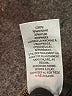 Nordstrom Rack Plaid Gray Casual Pants Size 2X - photo 5