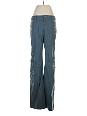 Athleta Cargo Pants (view 1)