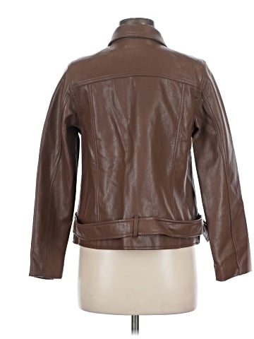 Old Navy Jacket (view 2)