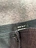 Neva Black Dress Pants Size 10 - photo 4