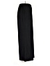 Unbranded Black Dress Pants Size L - photo 4