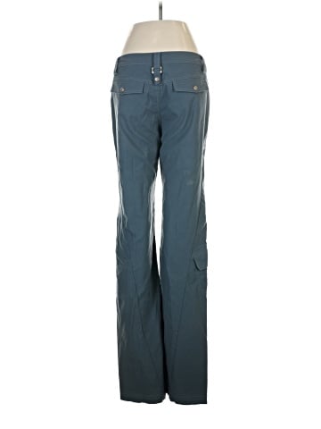 Athleta Cargo Pants (view 2)