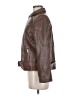 Old Navy Brown Jacket Size Med Petite - photo 5