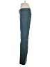 Athleta Blue Cargo Pants Size 8 (tall) - photo 5
