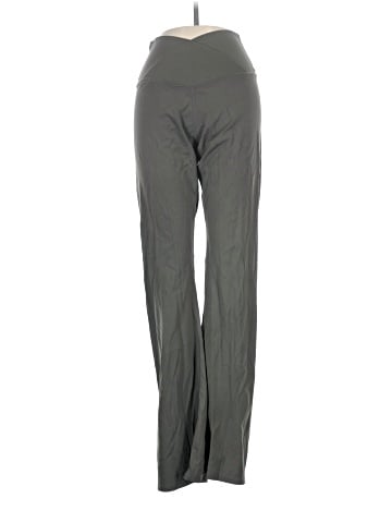 Unbranded Active Pants (view 1)