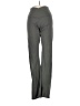 Unbranded Gray Active Pants Size S - photo 1